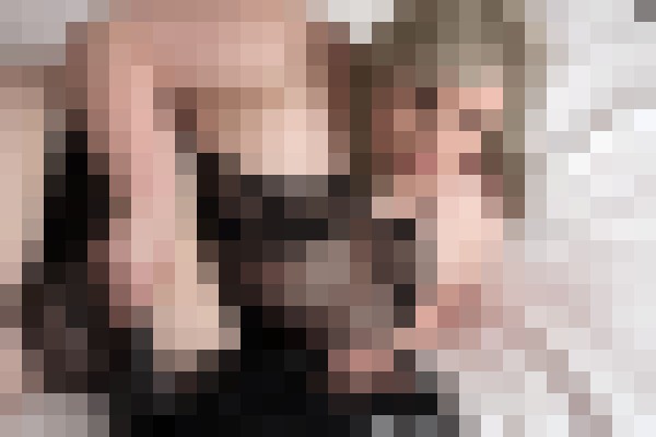 Background image - blurred