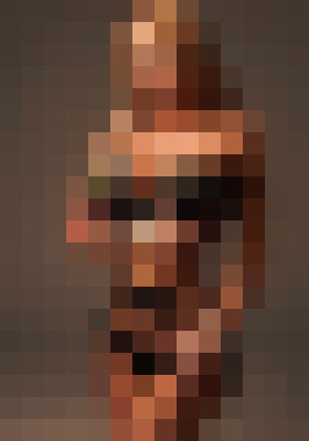 Escort-ads.com | Blurred background picture for agency Bella escort