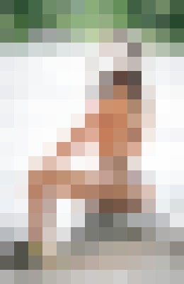 Background image - blurred
