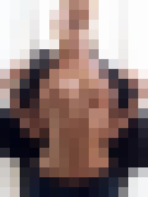 Background image - blurred