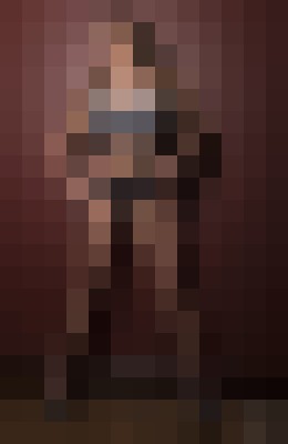 Escort-ads.com | Blurred background picture for escort Jemma Jade
