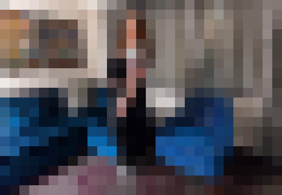 VeronicaBBW Nashville-Davidson, Tennessee Escort, Pornstar, Verified Adult Service Provider, Companion in United States | 7