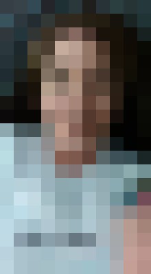 VeronicaBBW Nashville-Davidson, Tennessee Escort, Pornstar, Verified Adult Service Provider, Companion in United States | 8