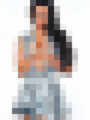 Background image - blurred