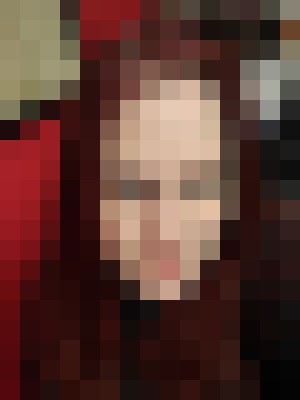 Background image - blurred