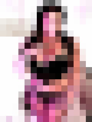 Background image - blurred