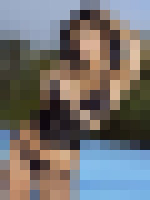 Background image - blurred