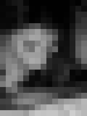 Background image - blurred