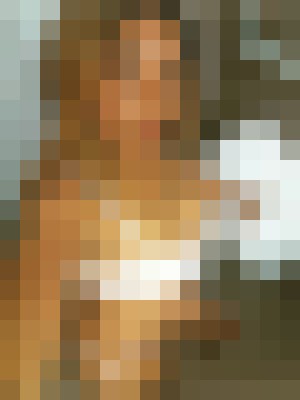 Background image - blurred