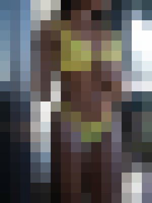 Background image - blurred