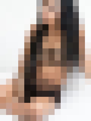Background image - blurred