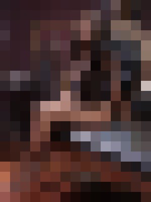 Background image - blurred
