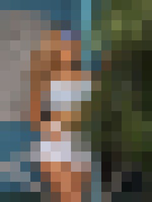Background image - blurred