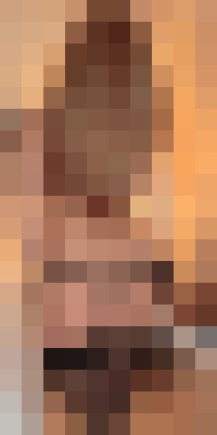 Escort-ads.com | Blurred background picture for escort Tiffany Romantic