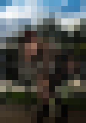 Background image - blurred
