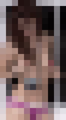 Sexy Dayana Irvine, California Escort, , Verified Adult Service Provider, Companion in United States | 4