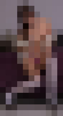 Sexy Dayana Irvine, California Escort, , Verified Adult Service Provider, Companion in United States | 5