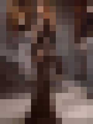 Background image - blurred