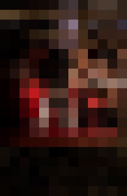 Escort-ads.com | Blurred background picture for escort Mistress Mona