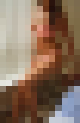 Background image - blurred