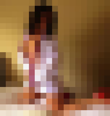 Background image - blurred