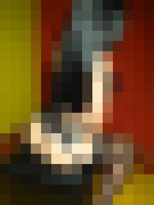 Background image - blurred