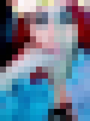 Background image - blurred