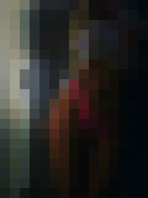 Background image - blurred