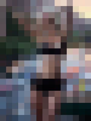 Background image - blurred