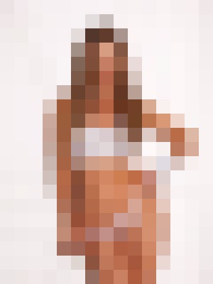 Background image - blurred