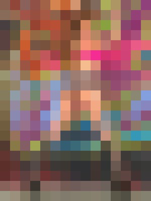 Background image - blurred