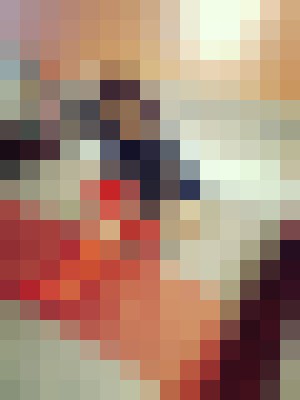 Background image - blurred