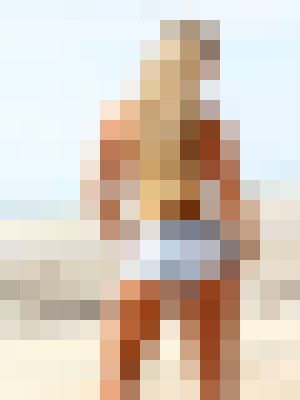 Background image - blurred