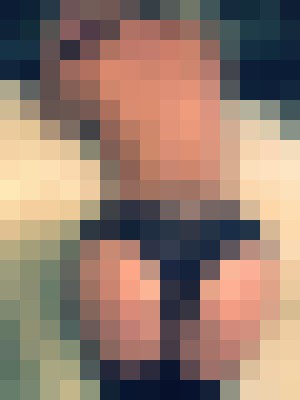 Background image - blurred