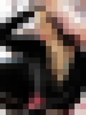 Background image - blurred