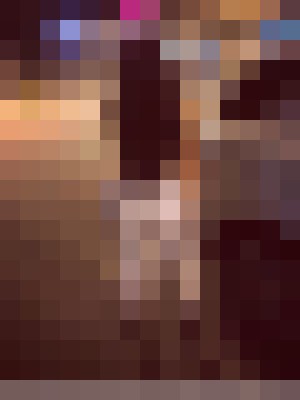 Ivy Kamea San Diego, California Escort, , Verified Adult Service Provider, Companion in United States | 2