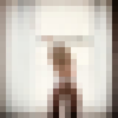 Background image - blurred
