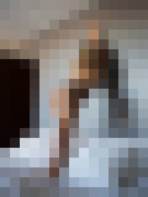 Background image - blurred