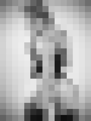 Background image - blurred