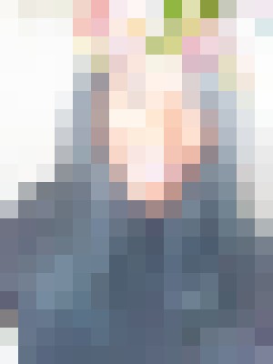Background image - blurred