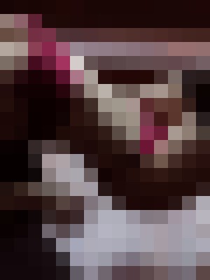 Background image - blurred