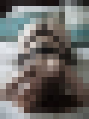 Background image - blurred
