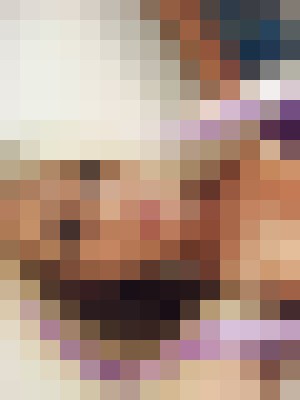 Background image - blurred
