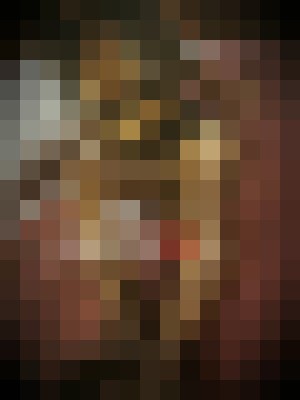 Background image - blurred