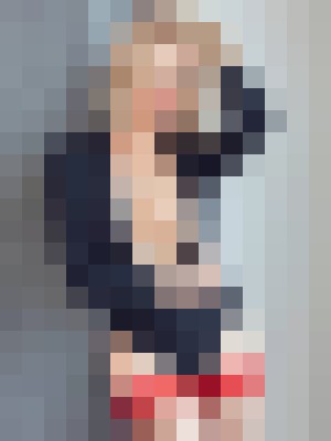 Background image - blurred