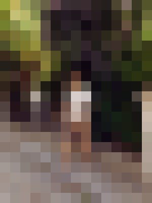 Background image - blurred