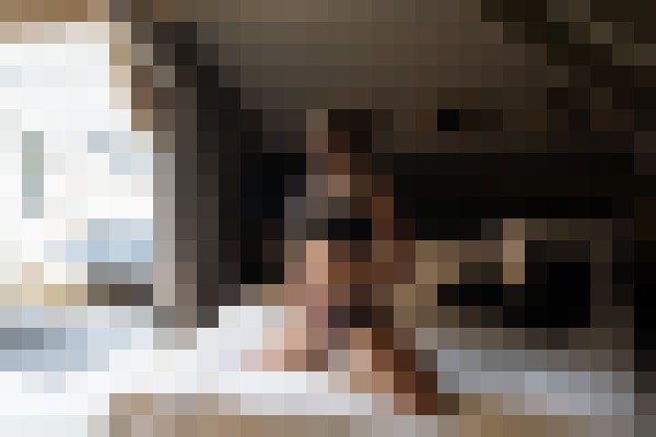 Background image - blurred