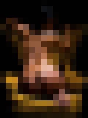 Background image - blurred