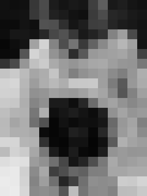 Background image - blurred