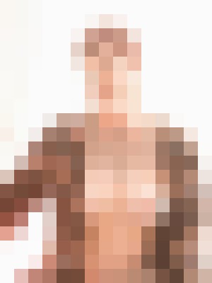 Background image - blurred